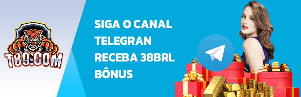 valor do aumento apostas da mega sena